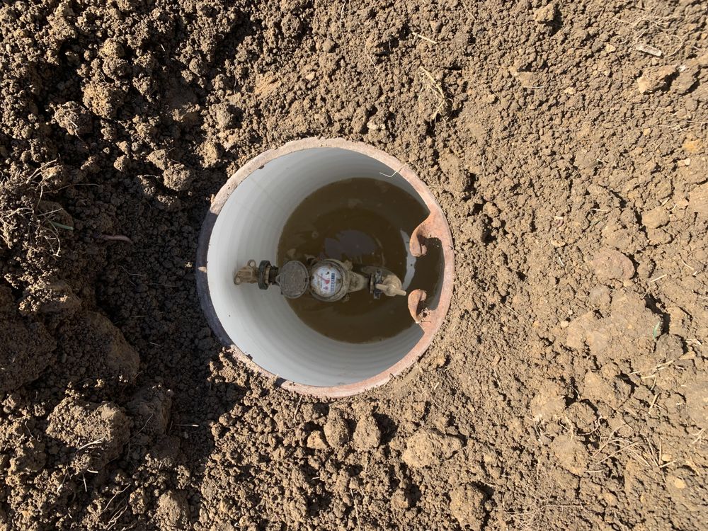 AMERICAN EARTHWORKS Updated August 2024 15 Photos 209 W 38th St