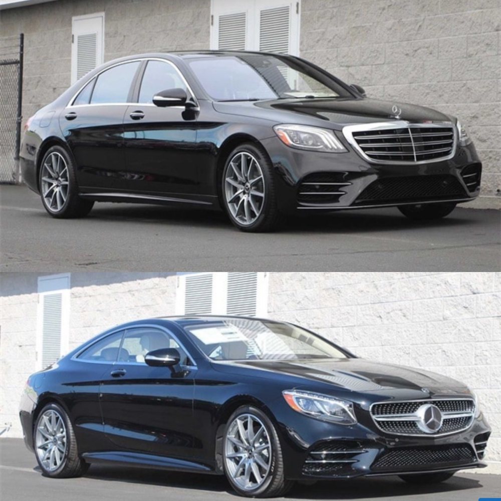 JOLLY WASHER 76 Updated April 2024 21 Photos & 40 Reviews 19249