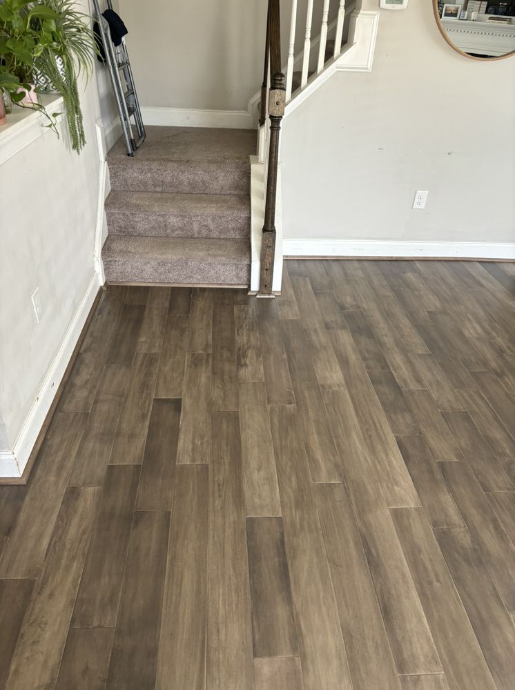 COUSINS FLOORING AND CARPET INSTALLATION EXPERTS Updated June 2024