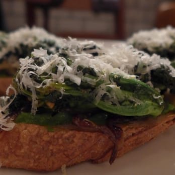 Milkflower - Pizza Near Me - Astoria, New York Milkflower - Pizza Near Me - Astoria, New York
