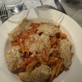 ASTI Trattoria - Italian Near Me - Austin, Texas