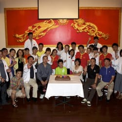 Wushu Kung Fu Fitness Center - WKFFC is privileged and honored to host the 2011 China Wushu Team in New York City & New Jersey.