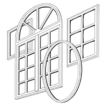 Roberts-Fenster-Türen-Rollläden - Windows Installation Near Me - Berlin, BE Roberts-Fenster-Türen-Rollläden - Windows Installation Near Me - Berlin, BE