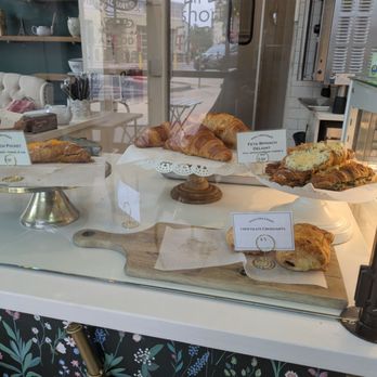 Rivery Coffee and Bagels - Cafes Near Me - Georgetown, Texas Rivery Coffee and Bagels - Cafes Near Me - Georgetown, Texas