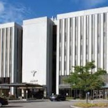Cecelia Hamilton, MD - Cleveland Dermatology Group - Brainard Medical Building - Dermatologists Near Me - Lyndhurst, Ohio Cecelia Hamilton, MD - Cleveland Dermatology Group - Brainard Medical Building - Dermatologists Near Me - Lyndhurst, Ohio