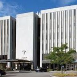 Cecelia Hamilton, MD - Cleveland Dermatology Group - Brainard Medical Building