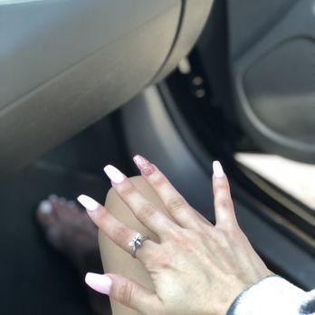 Grand Nail Spa - Nail Salons Near Me - Denton, Texas Grand Nail Spa - Nail Salons Near Me - Denton, Texas