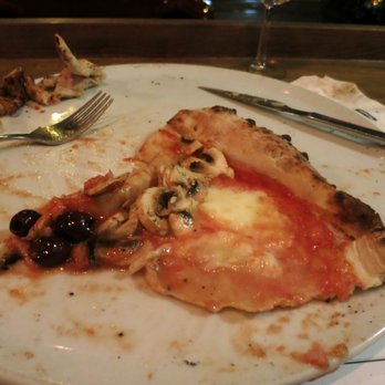 Pizza Sotto - superb to the very last bite - Pizza Near Me - Amsterdam, New Hampshire Pizza Sotto - superb to the very last bite - Pizza Near Me - Amsterdam, New Hampshire