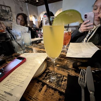 Mad Chef Kitchen And Bar - New American Near Me - Ellicott City, Maryland
