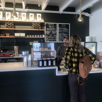 Retrograde Coffee - Coffee & Tea Near Me - Nashville, Tennessee Retrograde Coffee - Coffee & Tea Near Me - Nashville, Tennessee