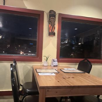 Bay View Thai Kitchen - Thai Near Me - Depoe Bay, Oregon Bay View Thai Kitchen - Thai Near Me - Depoe Bay, Oregon