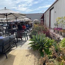 Covenant Winery