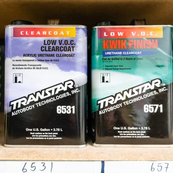 Annex Paint - Paint Stores Near Me - Reseda, California