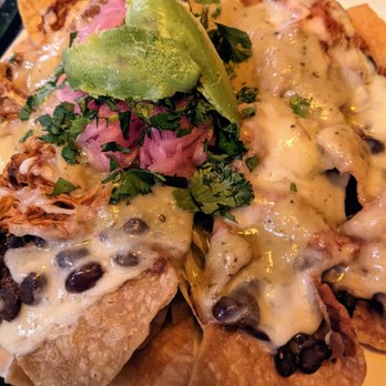 Jolly Pumpkin Café & Brewery - Nachos - delicious! - Pubs Near Me - Ann Arbor, Michigan Jolly Pumpkin Café & Brewery - Nachos - delicious! - Pubs Near Me - Ann Arbor, Michigan