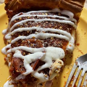 CHICAGO’S PIZZA - 317 Photos & 397 Reviews - 5525 Blanco Rd, San ...