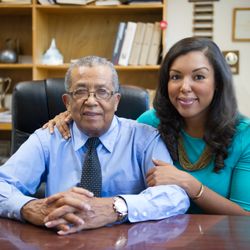 The R. Labbe Insurance Agency