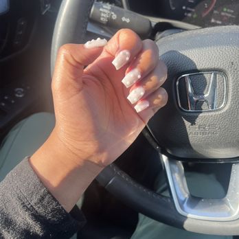 Luna Nails Bar - Nail Salons Near Me - Bellflower, California Luna Nails Bar - Nail Salons Near Me - Bellflower, California