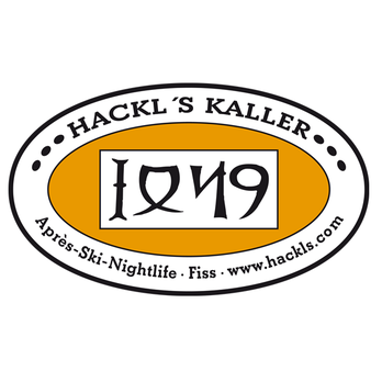 Hackl's Kaller - Dive Bars Near Me - Fiss, 7 Hackl's Kaller - Dive Bars Near Me - Fiss, 7