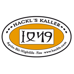 Hackl's Kaller