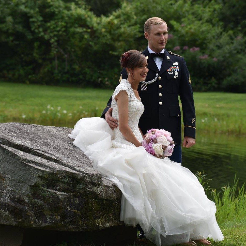 TOP 10 BEST Affordable Wedding Florist near Estes Park, CO - Updated 2025 -  Yelp, image size:1000x1000