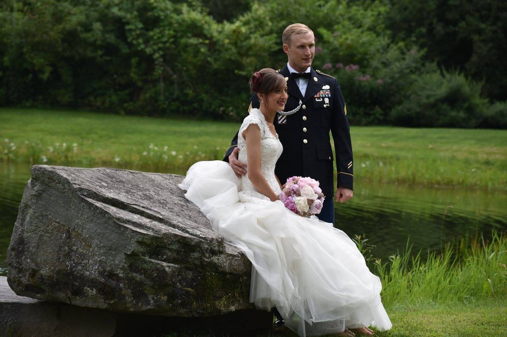 CREEKSIDE GROVE WEDDING & EVENT VENUE Updated October 2024 Request