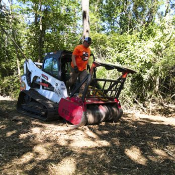 Brushworks - Tree Services Near Me Brushworks - Tree Services Near Me