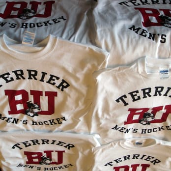 Hot Market Design - Screen Printing/T-Shirt Printing Near Me - Braintree, Massachusetts Hot Market Design - Screen Printing/T-Shirt Printing Near Me - Braintree, Massachusetts