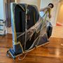 Photo of Lily's Moving Services