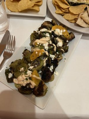 Sobo Kitchen & Bar by null