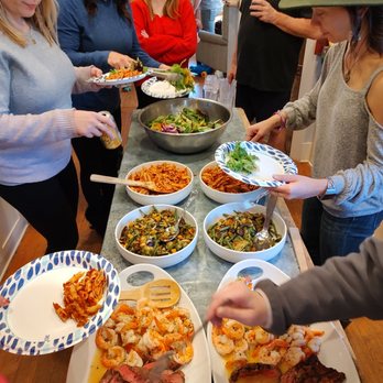 Your Culinary Experience - Personal Chefs Near Me Your Culinary Experience - Personal Chefs Near Me