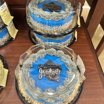Safeway - Grocery Near Me - Sparks, Nevada