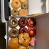 Super Donuts gift card