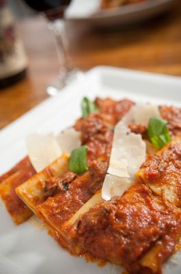 Trattoria Il Panino by null