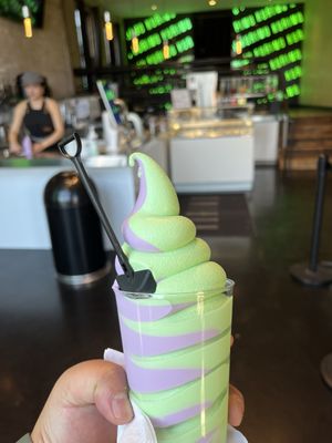 Kurimu wicker park by null Kurimu wicker park by null