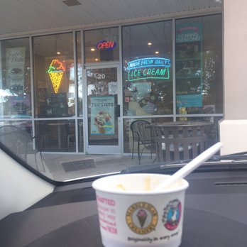 Marble Slab Creamery - Ice Cream & Frozen Yogurt Near Me - Charleston, South Carolina Marble Slab Creamery - Ice Cream & Frozen Yogurt Near Me - Charleston, South Carolina