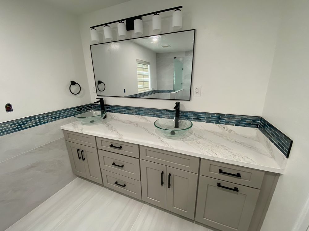 Slide of Aguirre's Construction