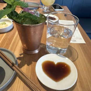 Love Makoto - Japanese Near Me - Washington, DC, District of Columbia Love Makoto - Japanese Near Me - Washington, DC, District of Columbia