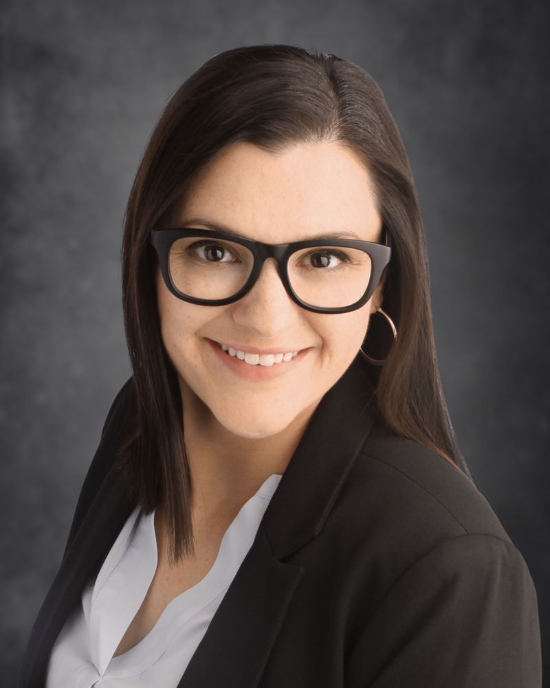 RACHEL VAN PELT HOWARD HANNA 1450 NY104, Ontario, New York Real