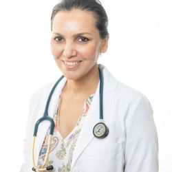 Avance Care Clayton - Dr. Bhavna Vaidya, MD