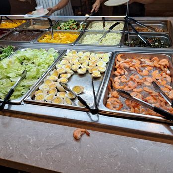 Hibachi Buffet - Buffets Near Me - Citrus Heights, California Hibachi Buffet - Buffets Near Me - Citrus Heights, California