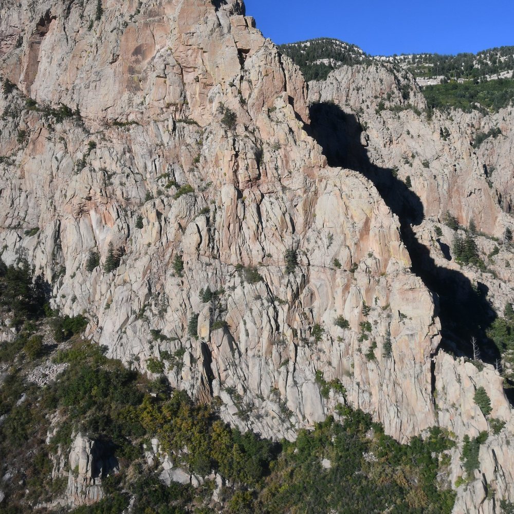 Sandia Peak Tramway - Ski Resorts Near Me - Albuquerque, New Mexico Sandia Peak Tramway - Ski Resorts Near Me - Albuquerque, New Mexico
