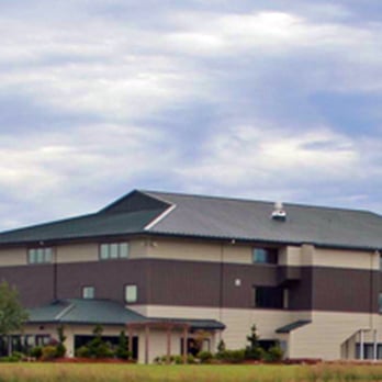 SUMMIT VIEW CHURCH - Updated March 2026 - 7701 NE 182nd Ave, Vancouver ...