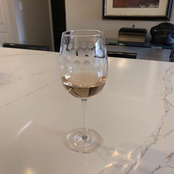 DAOU Vineyards - Daou Rose! Fantastic!! I'm a huge rose drinker, tried Daou's rose tonight for the first time. My new fav!! Highly recommend! - Wineries Near Me - Paso Robles, California