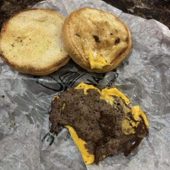 Steak ’n Shake - Burgers Near Me - Largo, Florida
