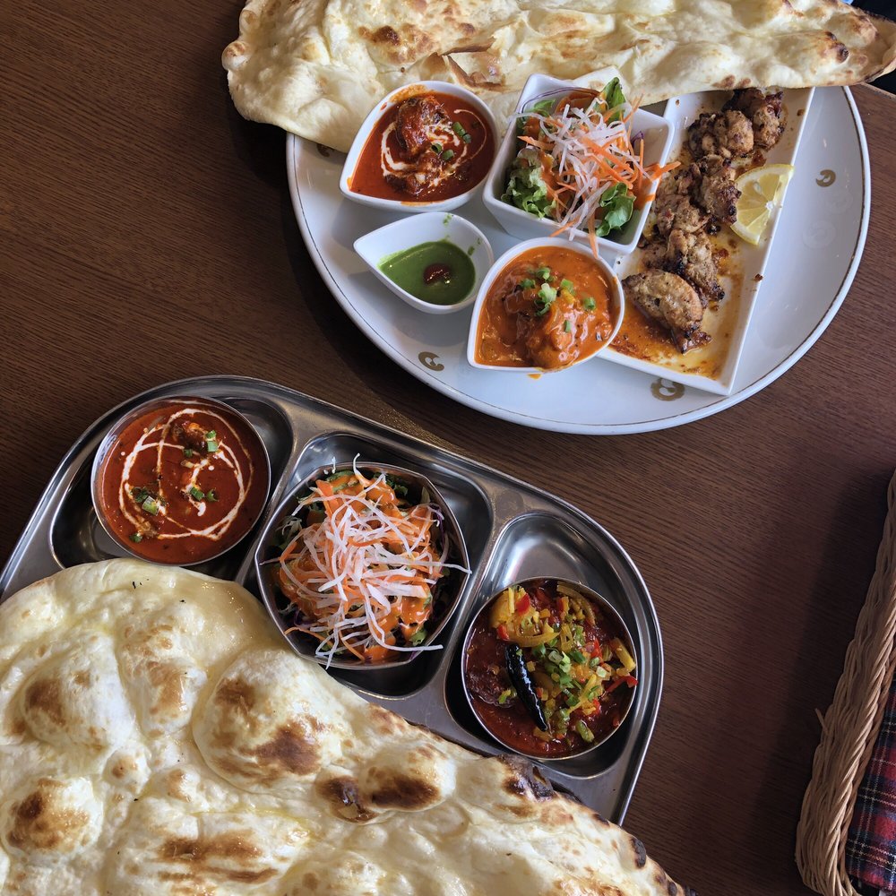 NEPAL SPICE KITCHEN KASTHAMANDAUP 51 Photos & 48 Reviews 北谷町 北前 1