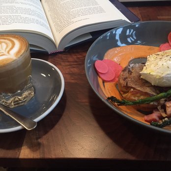 Stowaway Kitchen - Breakfast & Brunch Near Me - Denver, Colorado