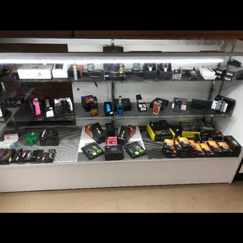 Pugz smoke & vape - Head Shops Near Me - Peoria, Arizona Pugz smoke & vape - Head Shops Near Me - Peoria, Arizona