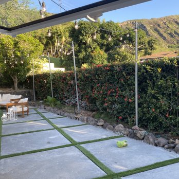 Mataele Construction - Masonry/Concrete Near Me Mataele Construction - Masonry/Concrete Near Me