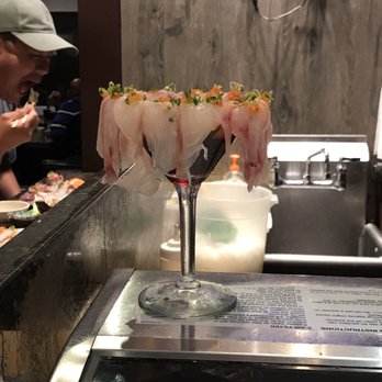 Amami Sushi - Japanese Near Me - San Bruno, California Amami Sushi - Japanese Near Me - San Bruno, California