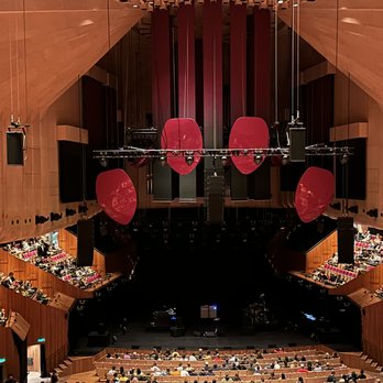 Sydney Opera House - Venues & Event Spaces Near Me - Sydney, NSW Sydney Opera House - Venues & Event Spaces Near Me - Sydney, NSW